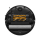 MOVA Robot sprzątający MOVA Z70 Ultra Roller Complete - 1540496 - zdjęcie 7